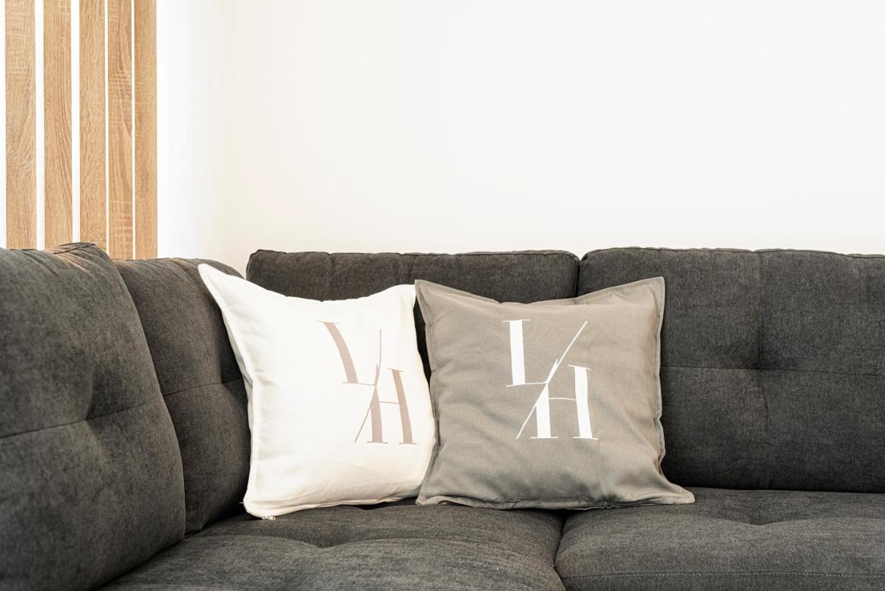Apartment Estudios Marina Vilamoura