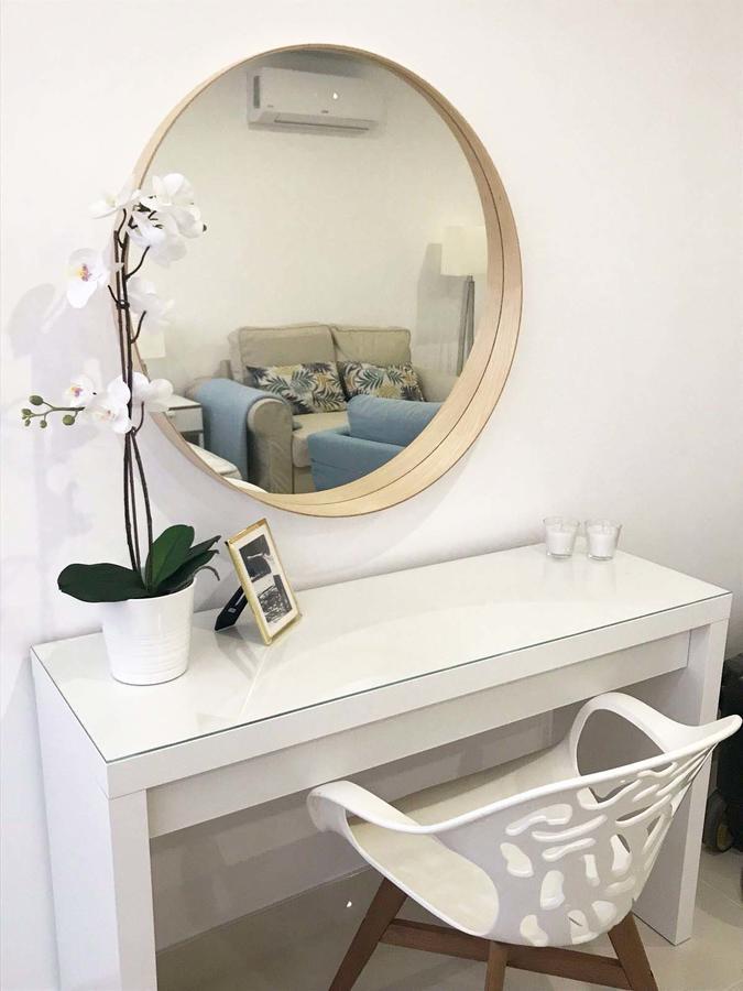Estudios Marina Vilamoura