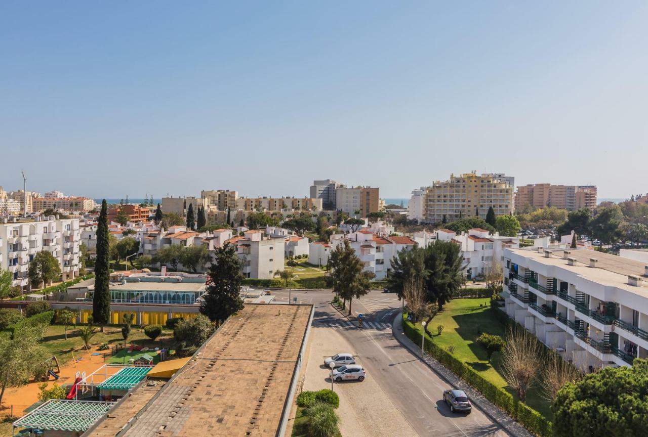 Estudios Marina *