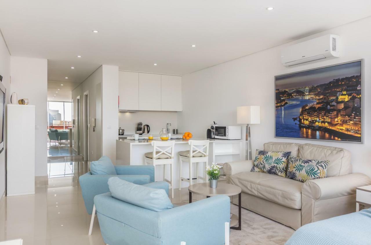 Apartment Estudios Marina Vilamoura