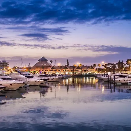 Estudios Marina Vilamoura Exterior foto