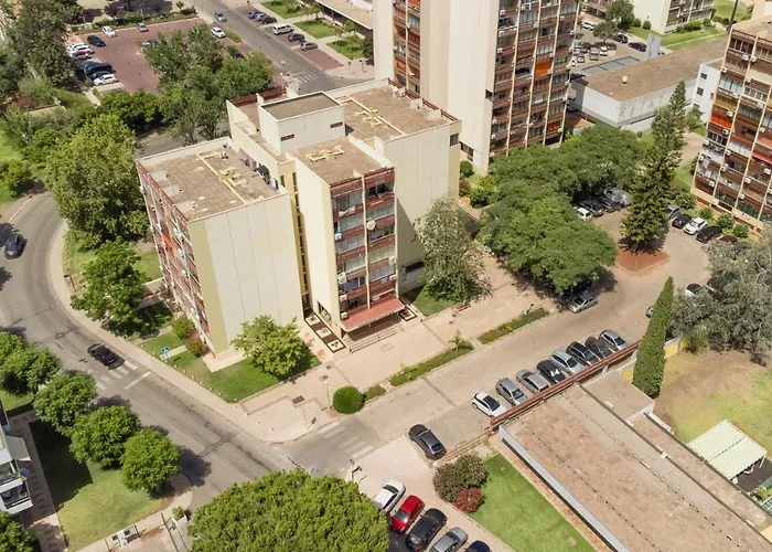 Estúdios Marina