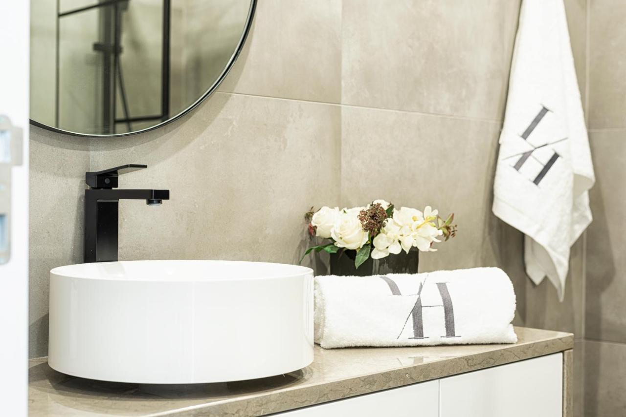 Apartamento Estúdios Marina *