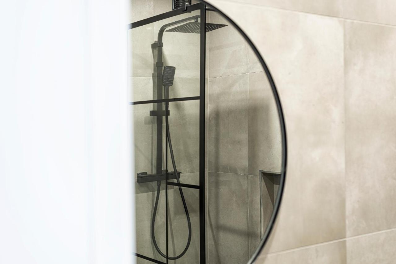 Apartamento Estudios Marina *